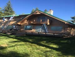 Photos by Perfection Connection Detail Painting LLC #1