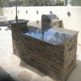 Photos by Nu Look Services Inc #1