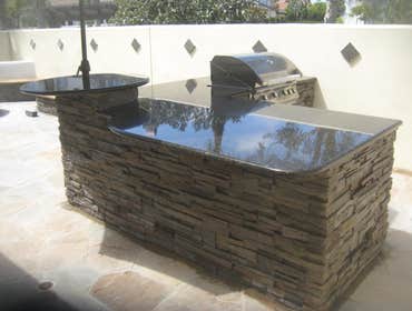 Photos by Nu Look Services Inc #1