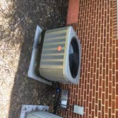 Photos by Conney's Heating and Air LLC #2