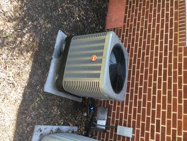 Photos by Conney's Heating and Air LLC #2