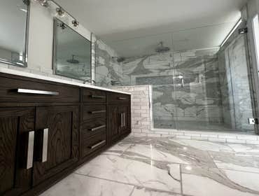 Photos by Hempy Property Management LLC #1