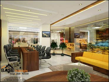 Photos by Base Builders Inc #1