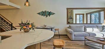 Photos by Edwards Custom Building #1