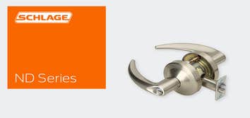 Home Security Here are a few of the options we offer for home hardware and security!
