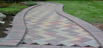 Dovale Construction