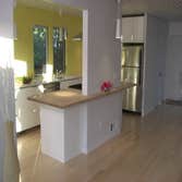 A Few Photos I specialize in troubleshooting; difficult remodels and rock solid rough-in work. When you see a photo of finished work; sure; the lights 