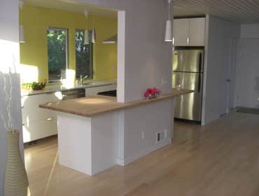 A Few Photos I specialize in troubleshooting; difficult remodels and rock solid rough-in work. When you see a photo of finished work; sure; the lights 