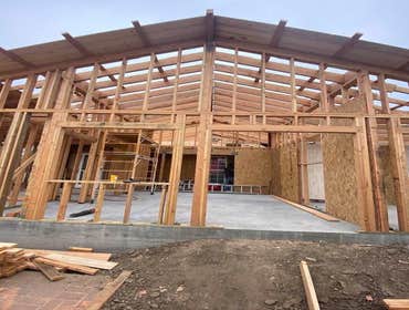 Photos by Prolific Builds Inc #1