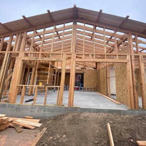 Photos by Prolific Builds Inc #1