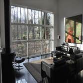 Wright Design