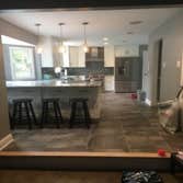 Photos by Precise Home Renovations LLC #1