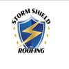 Storm shield roofing LLc logo