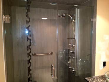 Photos by Colors Group Inc #1