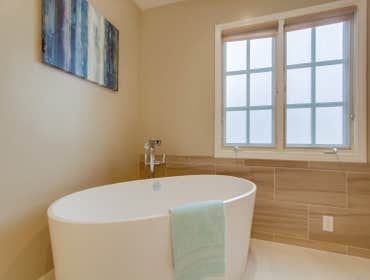 Photos from Lovering Remodeling & Construction