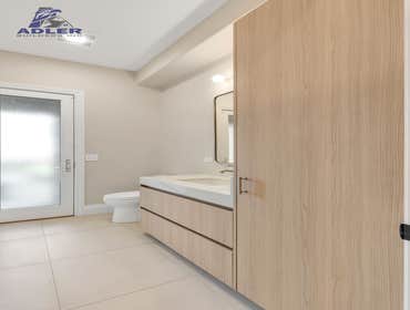 Photos by Adler Builders #1