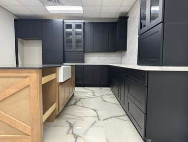 Photos by Ascend Development Group #1