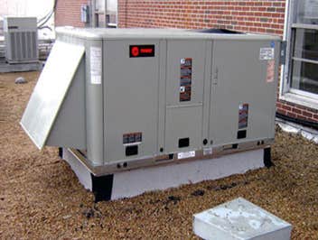 Photos from Advanced Aire Flow Inc