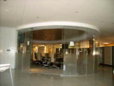 Photo(s) from Sound Control Company