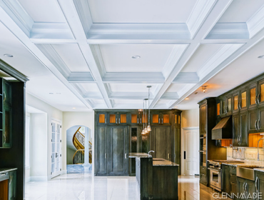 Photos from Rea Homes
