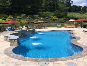 Photos by Vilt Construction Group, Inc #1