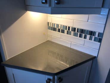 Photos by Parker Remodeling Co LLC #1