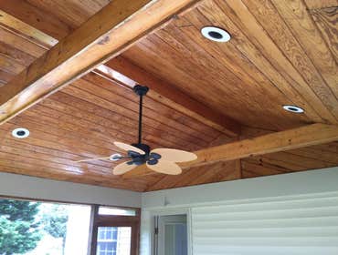 Photos from Virginia Home Repair