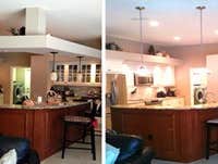 Photos by Yeager Flooring #1