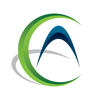 Advocate Construction logo
