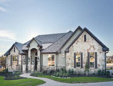 Photos from Sierra Classic Homes