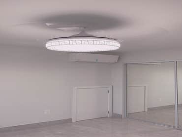 Photos by Diamond Head Construction LLC #1