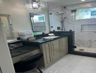 Photos by Plan Perfect Remodeling Inc #1