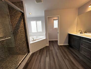 Some Projects by Probuild Solutions #1 Kitchen Remodels, Bathroom Remodels, Additions, Full Home Remodels.