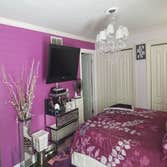 Photos by Elite Remodeling & Property Management Corp #1