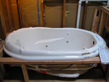 New Jersey plumber New Jersey plumber, plumber new jersey, morris county plumber, new jersey heating contractor, new jersey air conditioning contractor