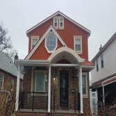 Photos by Reliance Construction Ny Inc #2