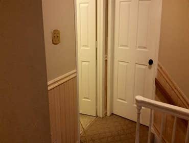 Photos from Conard Family Painting