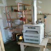 Photo(s) from New Pioneer Plumbing & Heating Co Llc