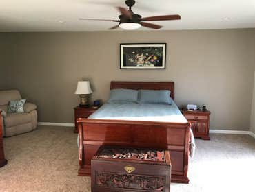 Photos from Powers Interior Contracting