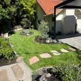 Photos by Silva Contractors Inc #2 All type landscape and hardscape project
Call us 510-275-3329