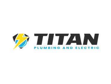 Photos by Titan plumbing and Electric #1