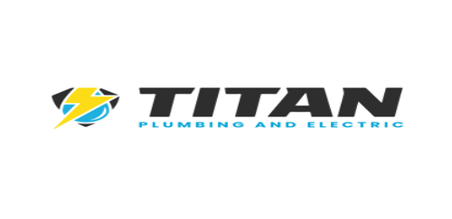 Photos by Titan plumbing and Electric #1