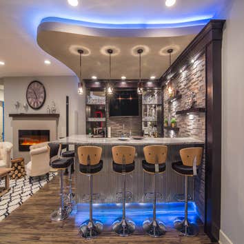 Lakeview Builders LLC