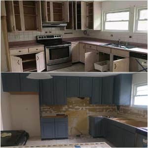 Photos by Angelic Painters LLC #1