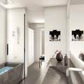 Photos by Drams Inc #1