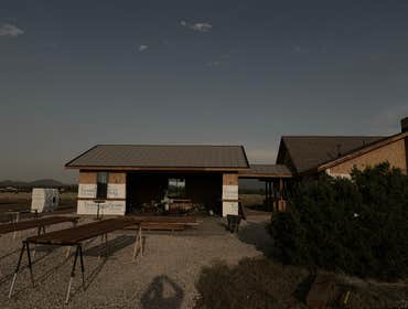 Photos by Altitude Roofing LLC #1