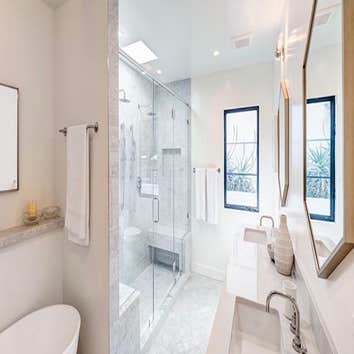 Smith & Sell Construction Inc