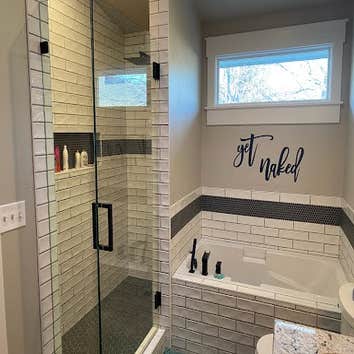 Reformation Construction LLC
