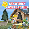 Bucktown Construction Inc logo