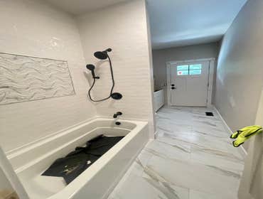 Photos by Regulus Construction Corp #1